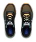 Men's UA HOVR™ Infinite Running Shoes